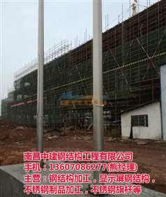 江西省不锈钢电梯门套经营部