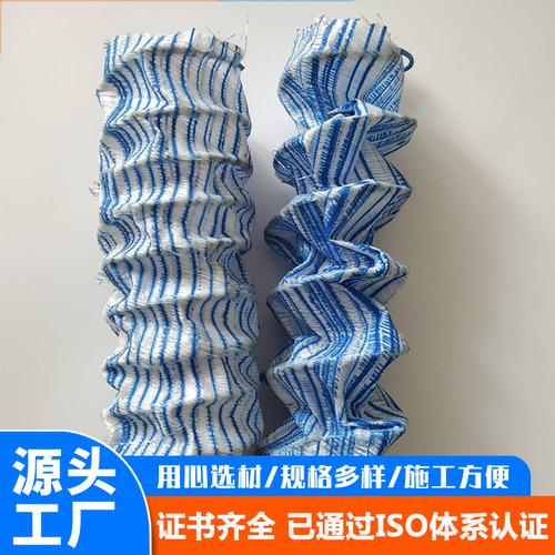 其他工地施工材料-其他工地施工材料批发价格,型号大全,价格一览,厂家