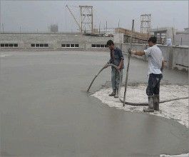 陕西A级泡沫混凝凝土,发泡水泥,保温材料,保温板产品图片,陕西A级泡沫混凝凝土,发泡水泥,保温材料,保温板产品相册 - 陕西方长建材 - 九正
