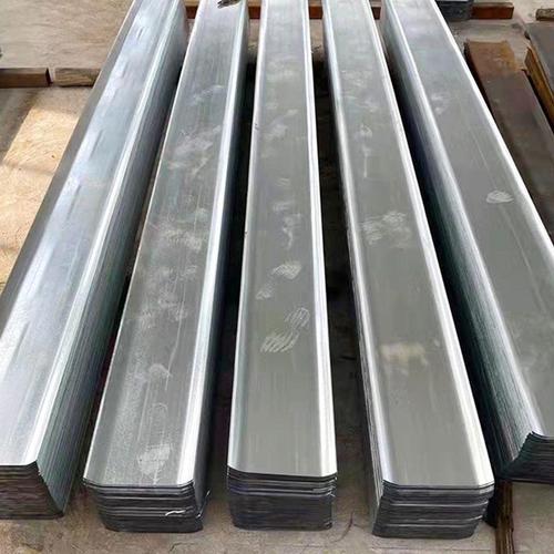 其他工地施工材料-其他工地施工材料批发价格,型号大全,价格一览,厂家