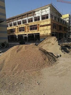 驻点督查一线传真|连云港12轮不间断重点督查,只为打赢冬季蓝天保卫战!